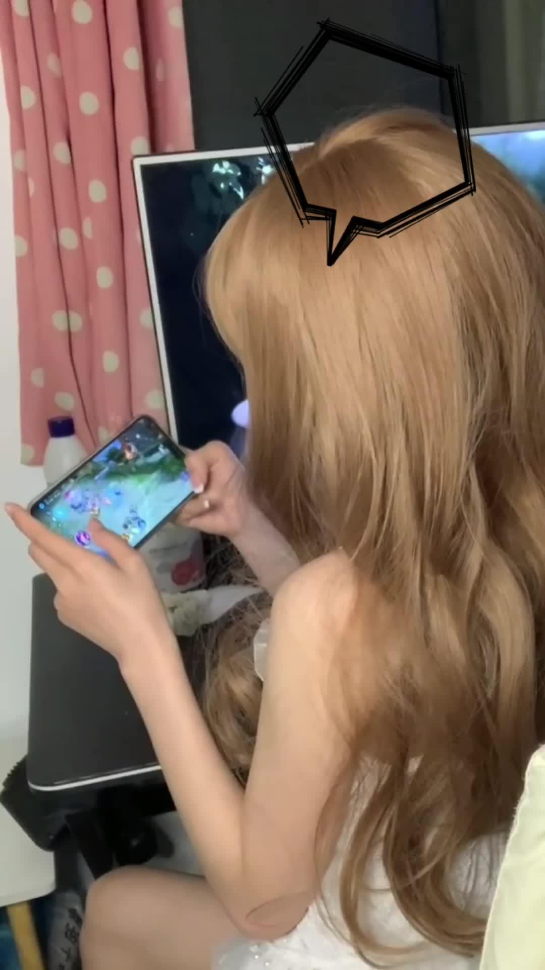 Auto Click Tips: Faster, Smoother Access