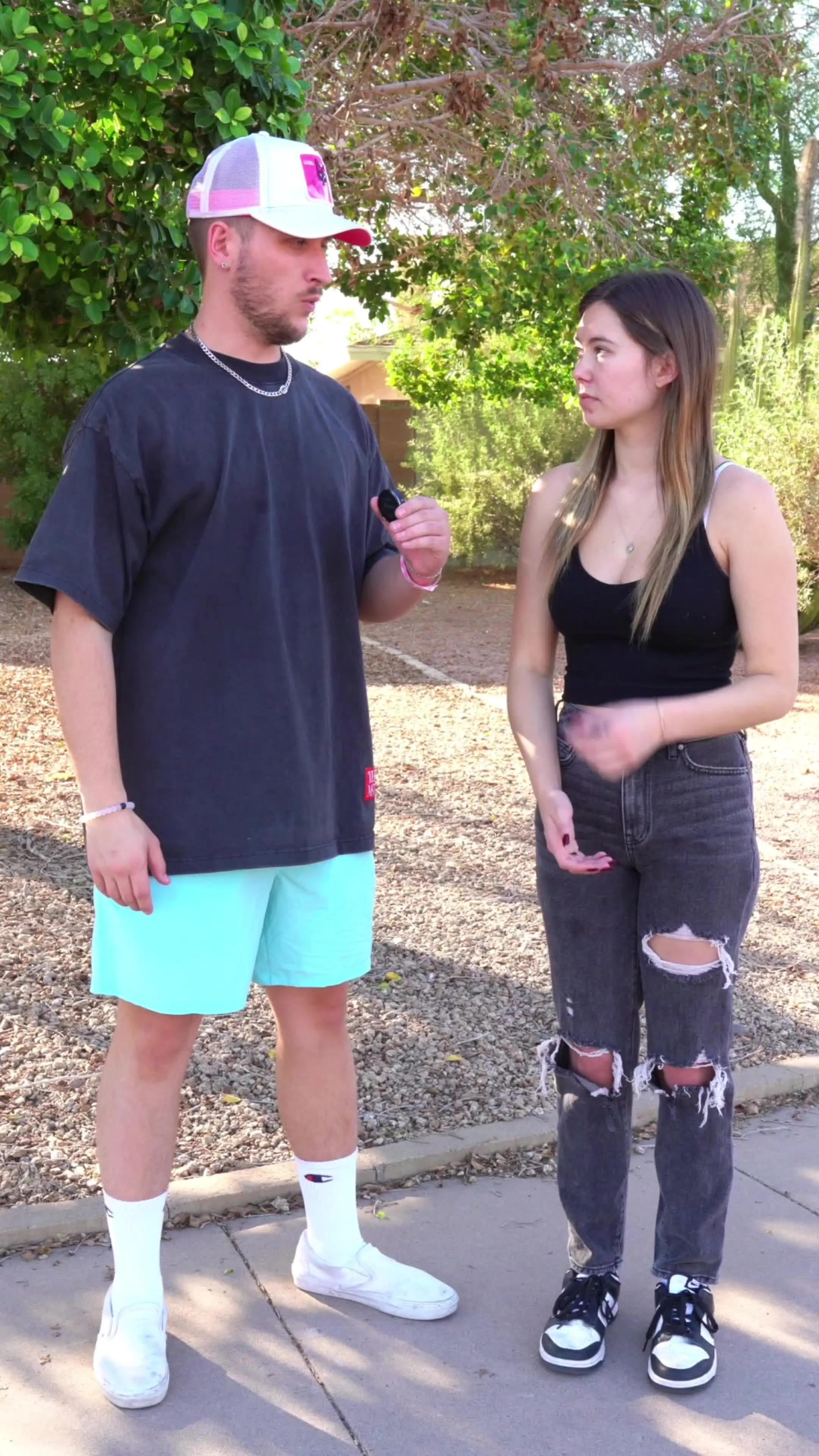 Take a Break from Scrolling! Refresh Your Mind with Micro-Learning!