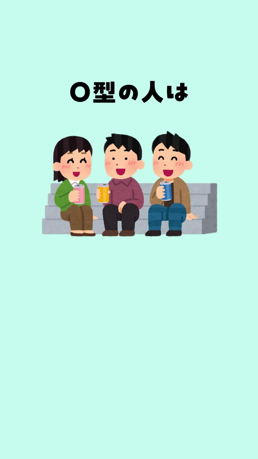 初心者でも楽しめるライブ配信アプリ