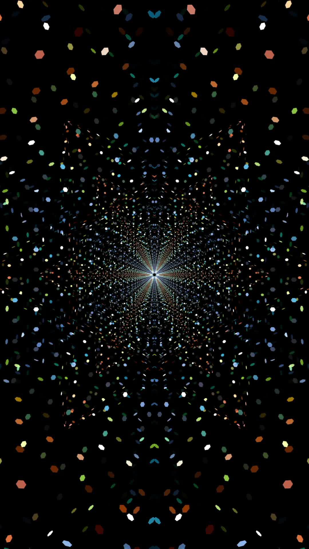 Have Anxiety? This App Can Help