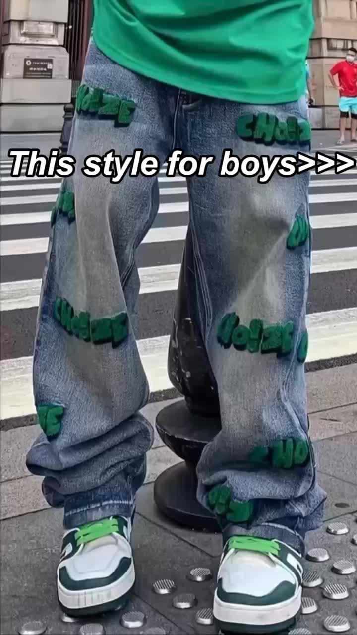 The Style for the boys🔍C0de[dpj5928] for Free items on #Temu & 🔗 in bi0 (App new users only with qualifying orders) Free shipping on items shipped from Temu, and Free Returns for up to 90 day #temufinds #summeroutfitinspo #vacationoutfits #summer #ootw #ootd #viral #fashion #FashionTiktok #OutfitInspo #summervibes #fyp Code: dpj5928｜Click for  Free items on TEMU⬇️ https://temu.to/m/ud1c0571tza