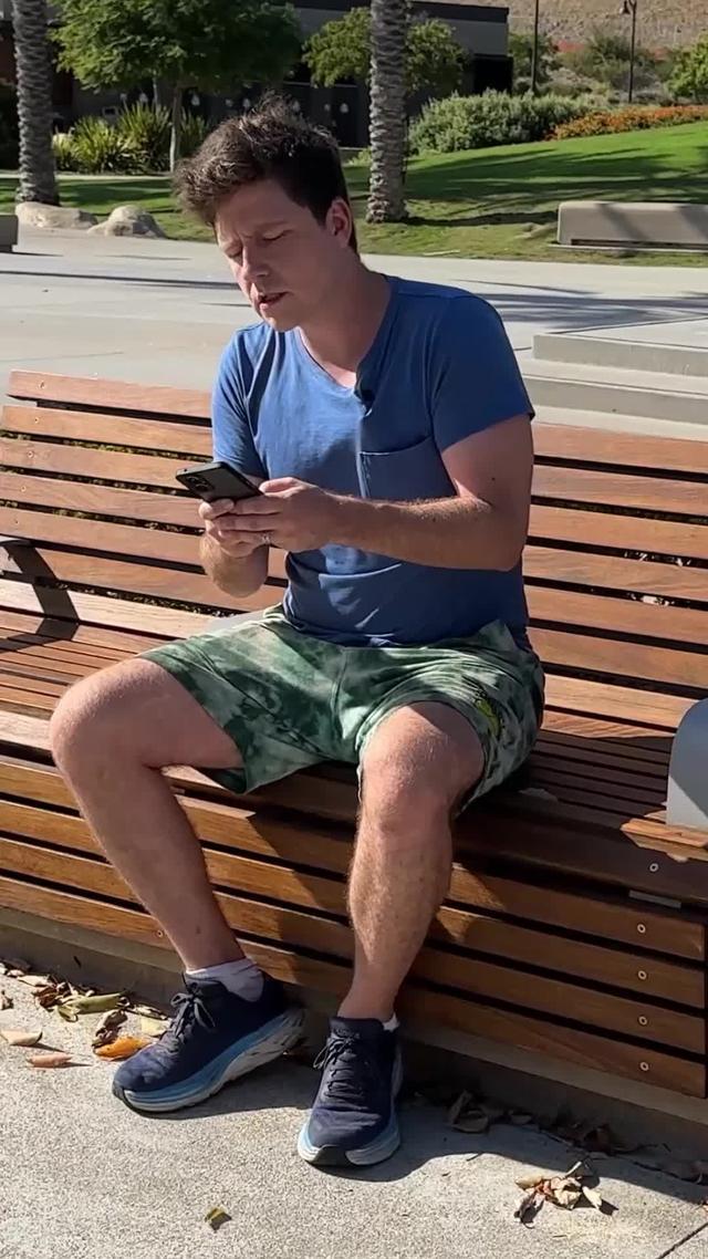 Quête urgente ! Il y a des monstres devant !