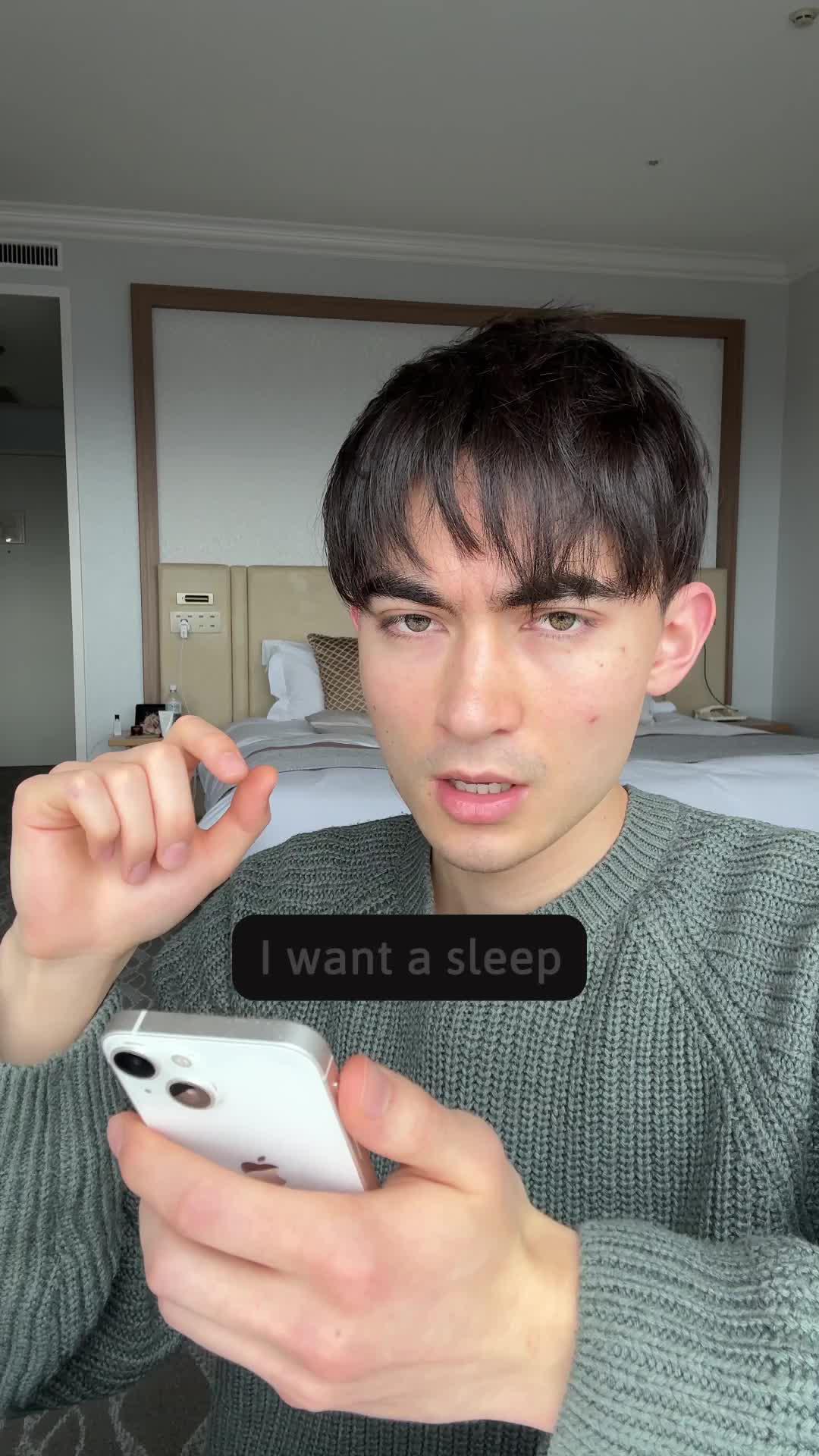 Speak English with Confidence!