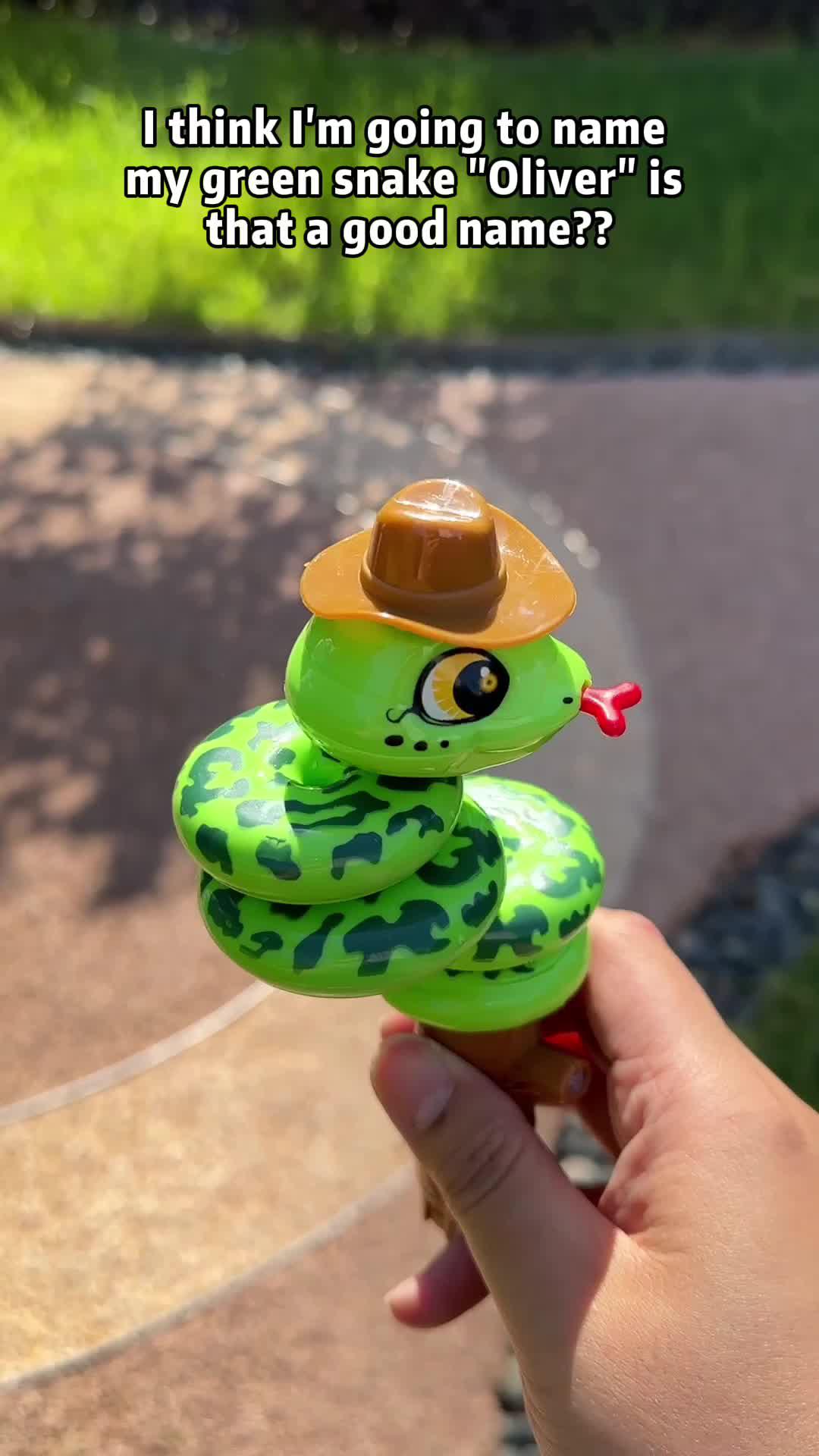 Share good things
Surprise goodies
Hot Deals
Perfect things
you will like