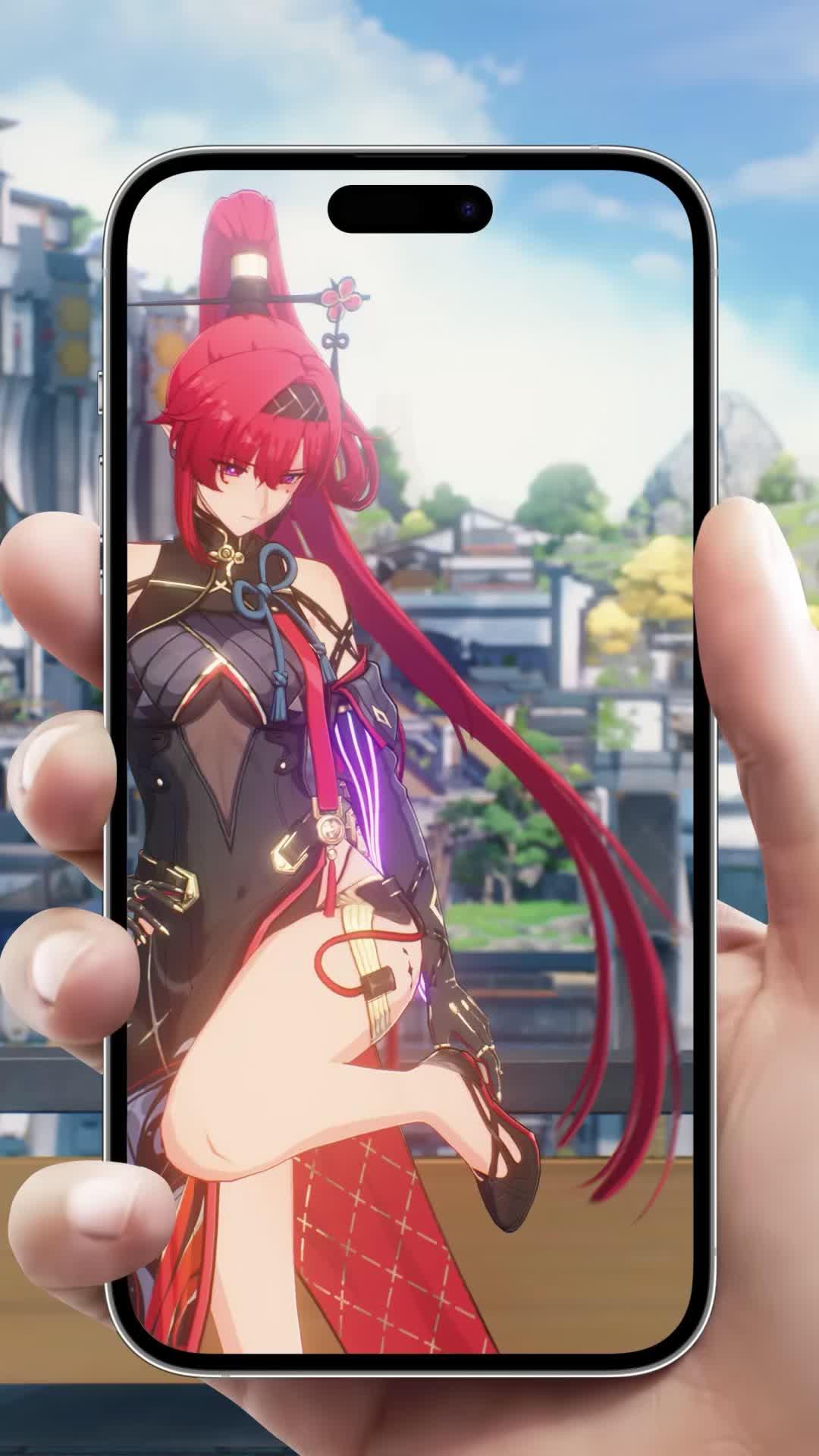 イベントクリアで限定星5キャラを無料ゲット