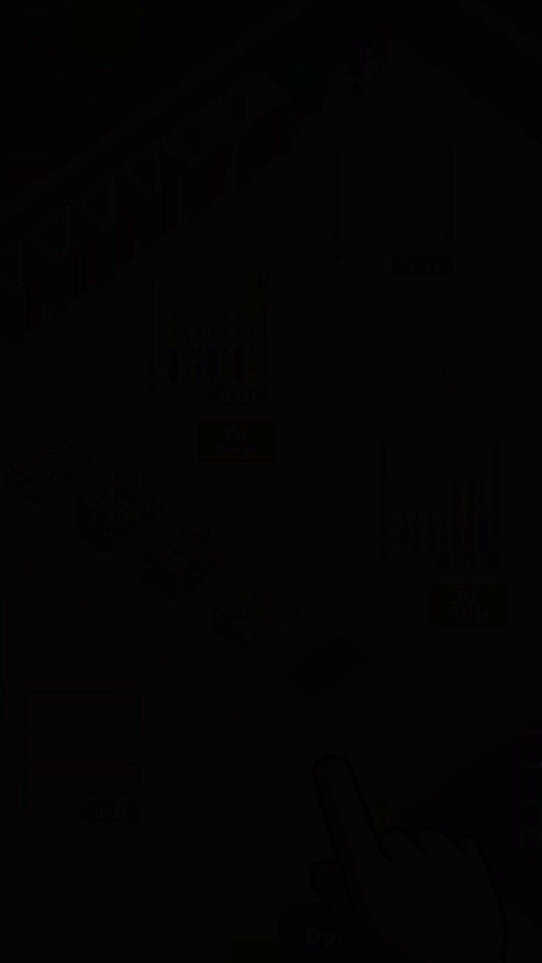 Wow! This game is SO fun to play! Get this satisfying game for FREE now!