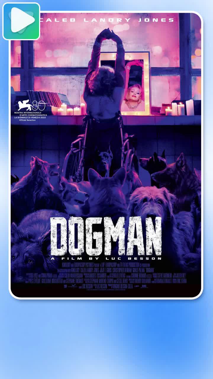 Love Movies? Share Your Thoughts, Join the Discussion!