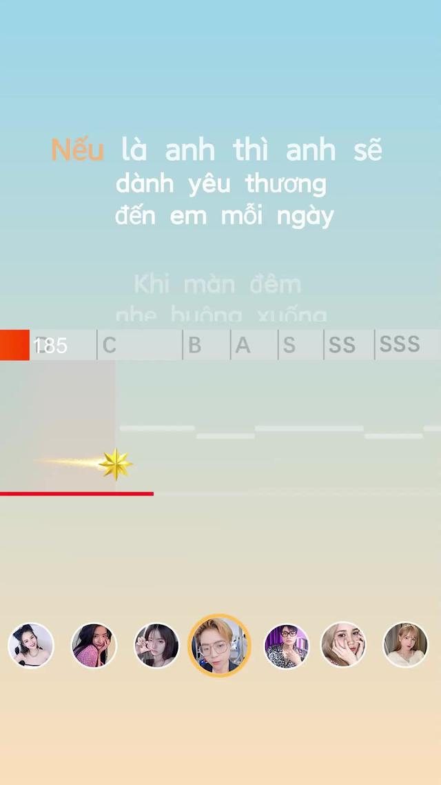 Hát karaoke miễn phí