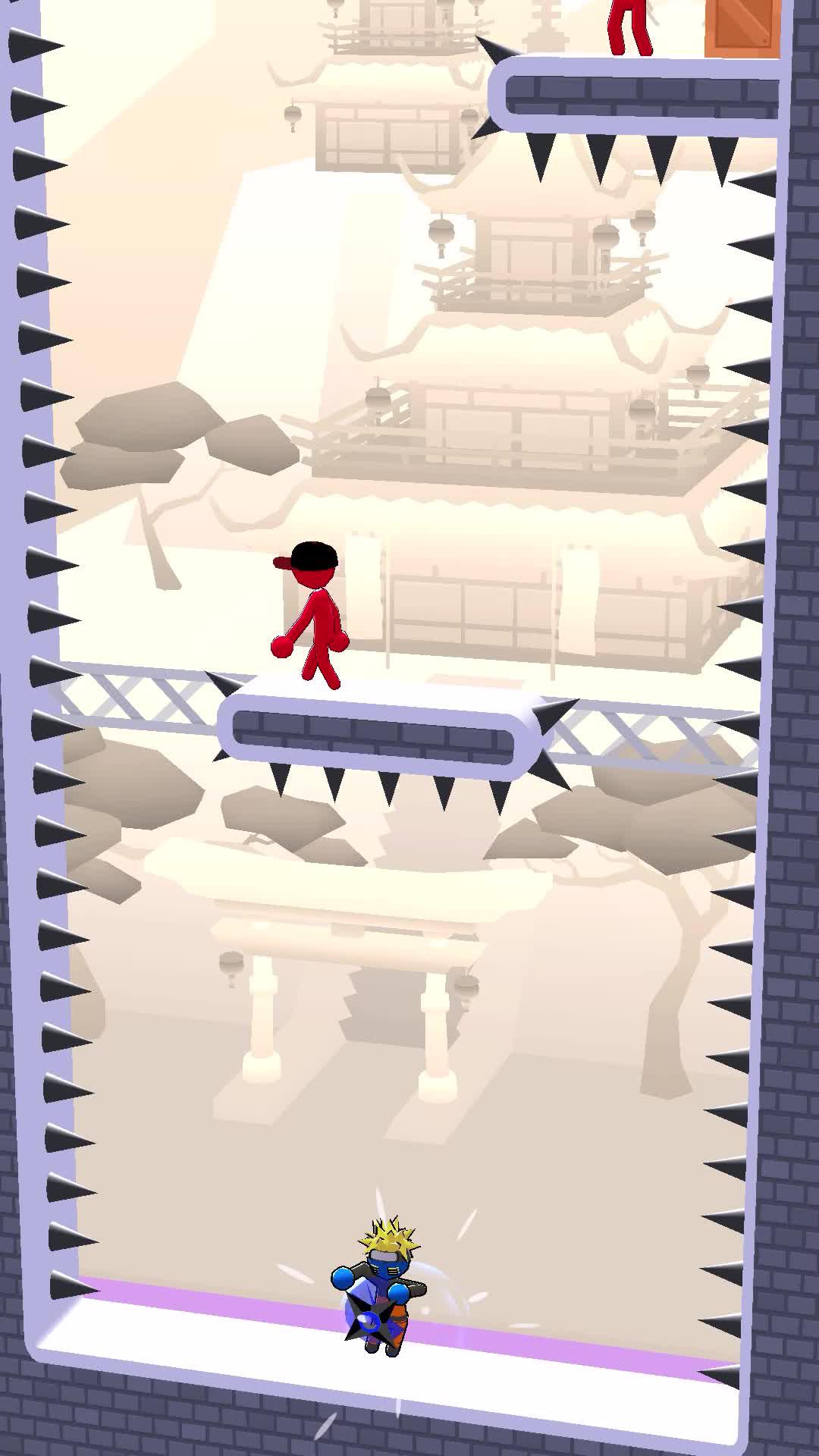 Play NOW for FREE ! ! !