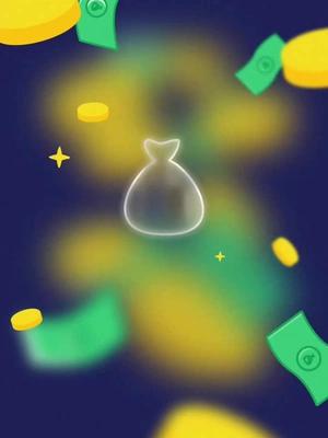 تطبيق دراهم يتابع مصاريفك أول بأول ... دراهم، يزيدك دراهم 