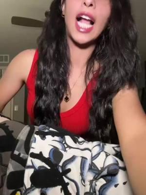 Shopping hack in 2024