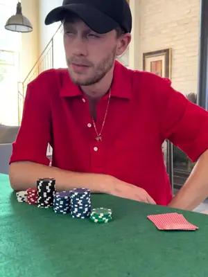 Join the Free WSOP 