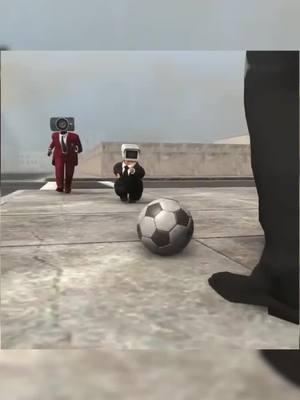 Kẻ thù đang đến! Phát triển quân đội của bạn một cách nhanh chóng để đối mặt với trận chiến!