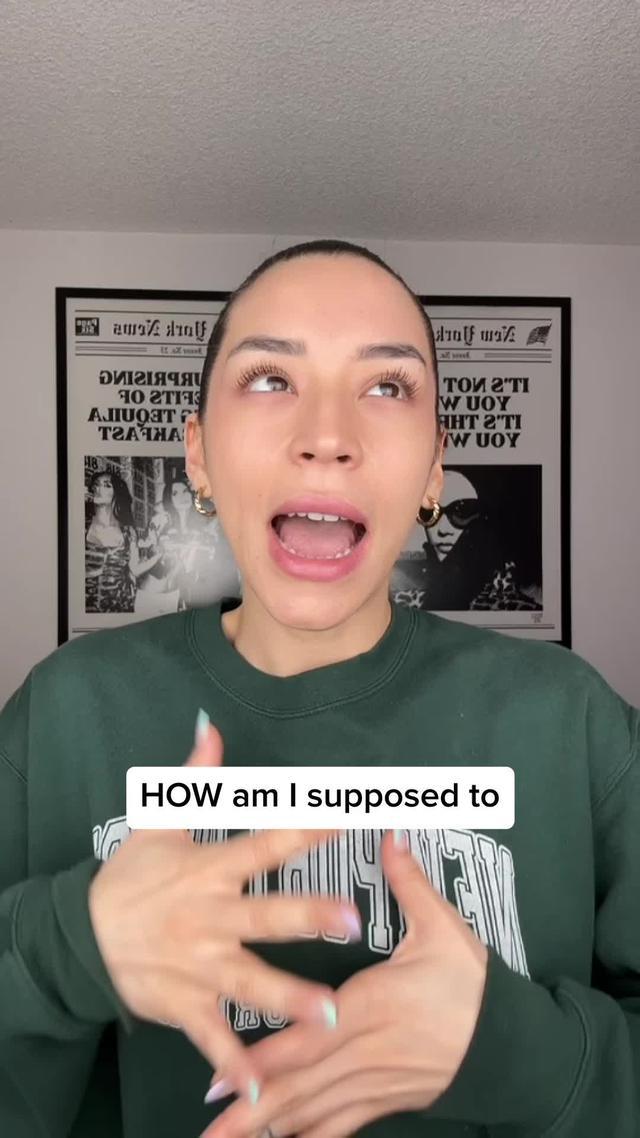 Anonymously compare your $$ habits with Frich!