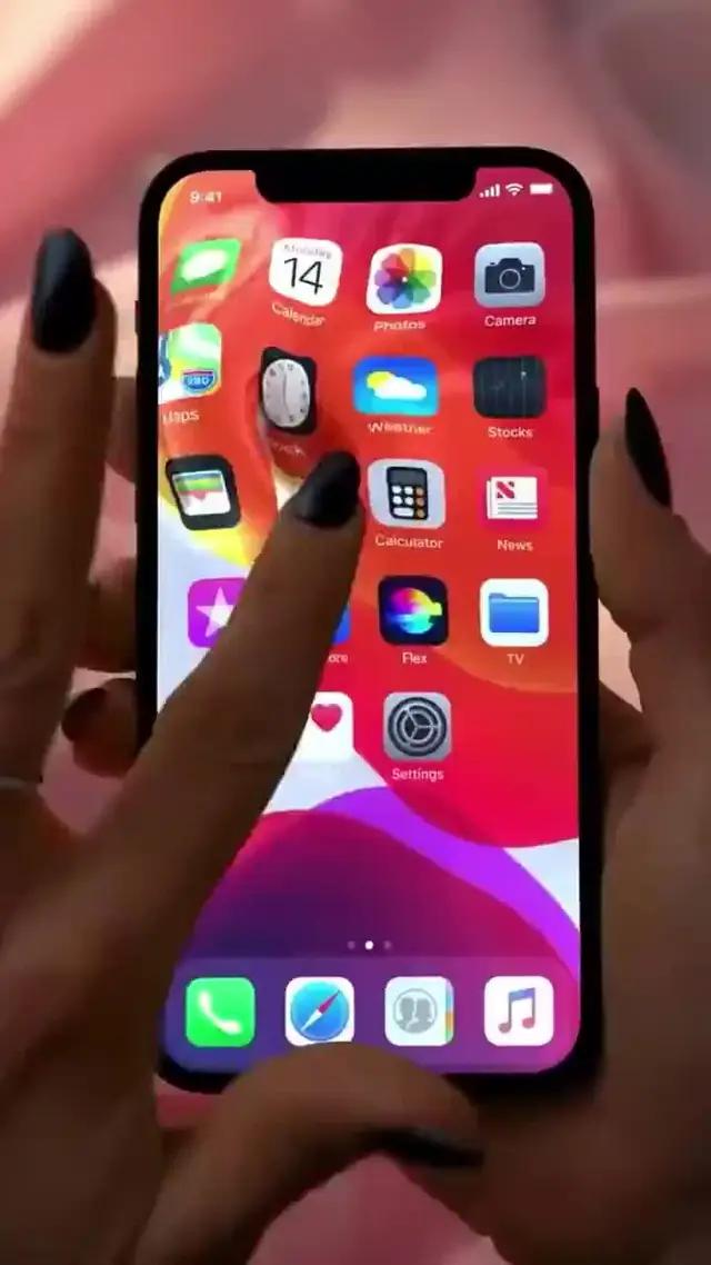 Make your life easier than ever before!