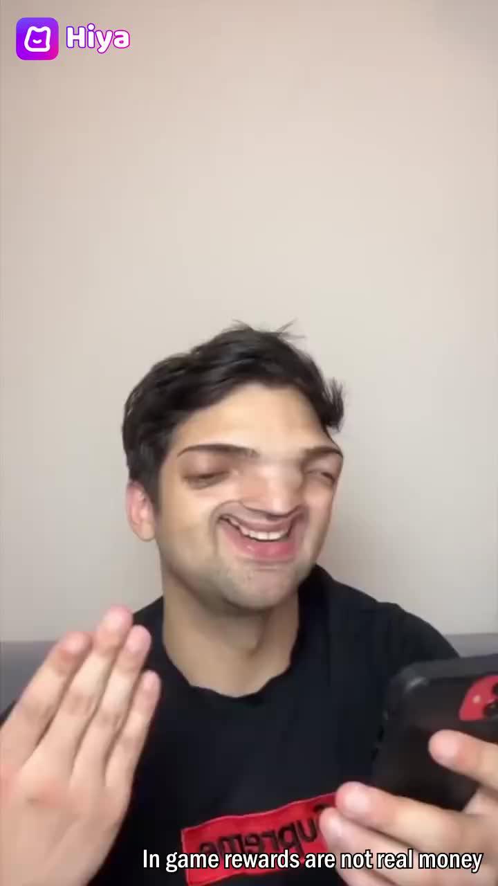 The most addictive game I've ever played