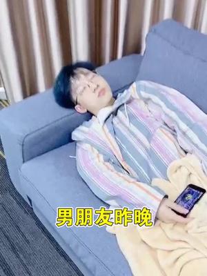 女友半小時就抽到導彈坦克，最近爆火的坦克遊戲，太好玩了！