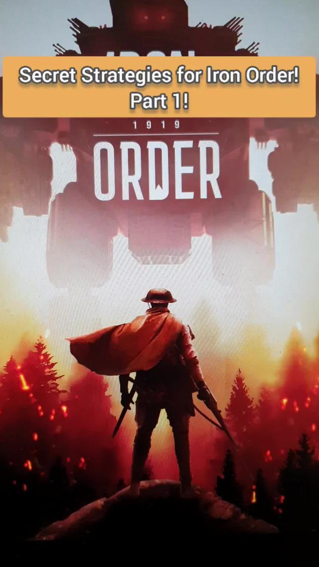 Don't be late! Use this strategy!