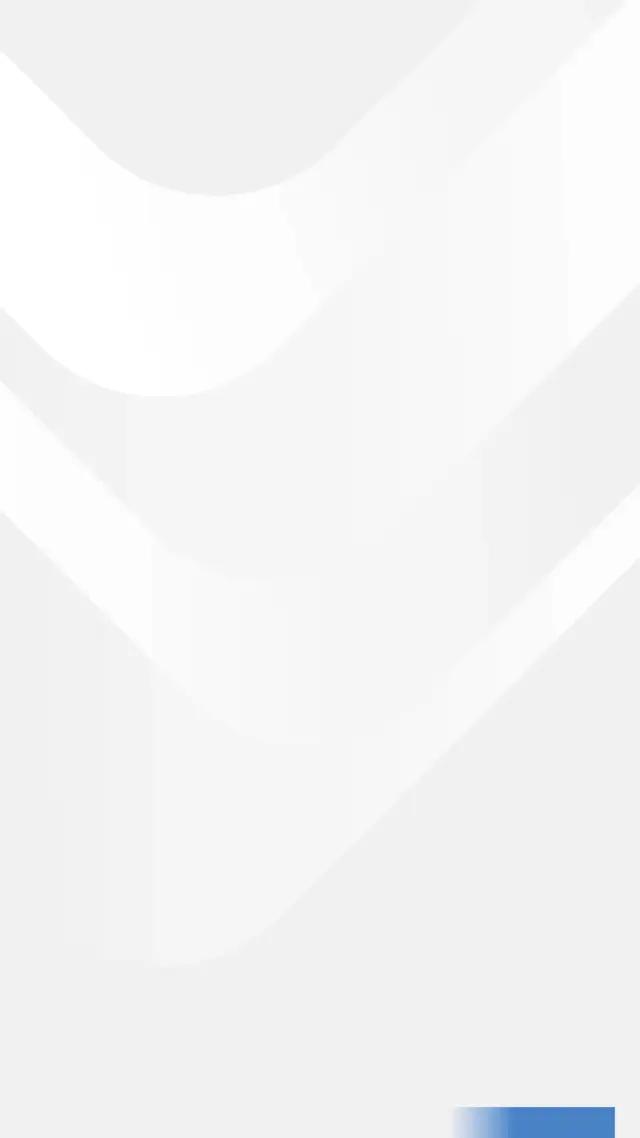 عروض مشمسة لنهاية الأسبوع في تعاونية الاتحاد والمتجر الإلكتروني