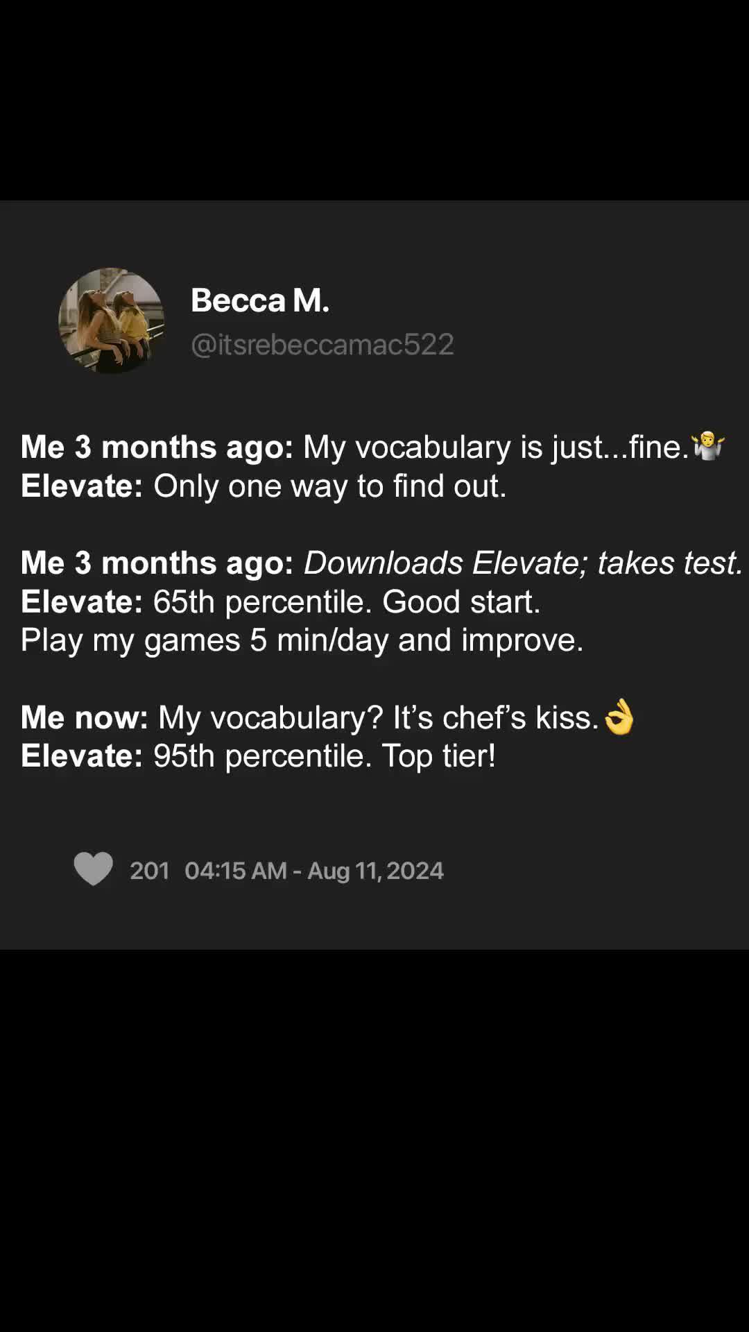 Award-winning Brain Games