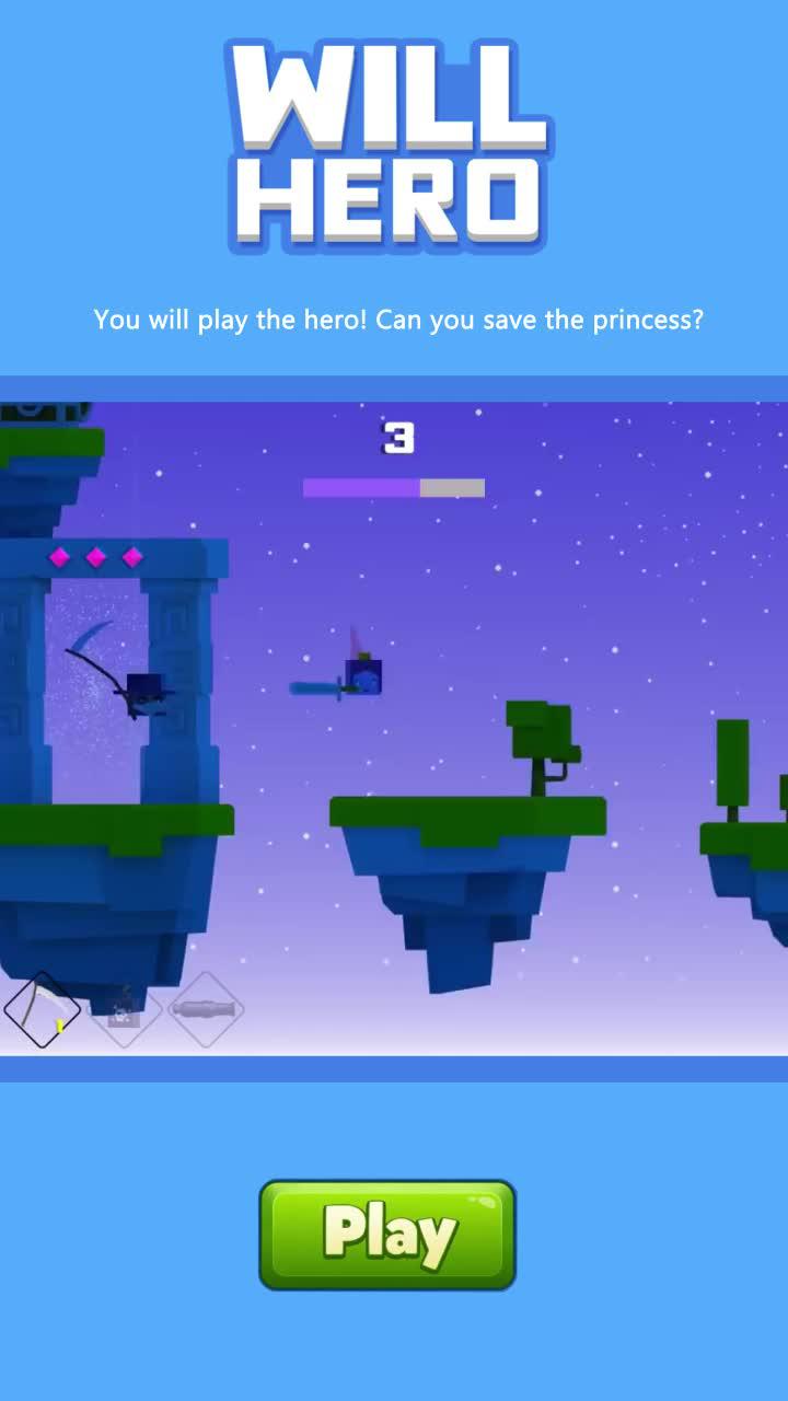 Harder than you think!