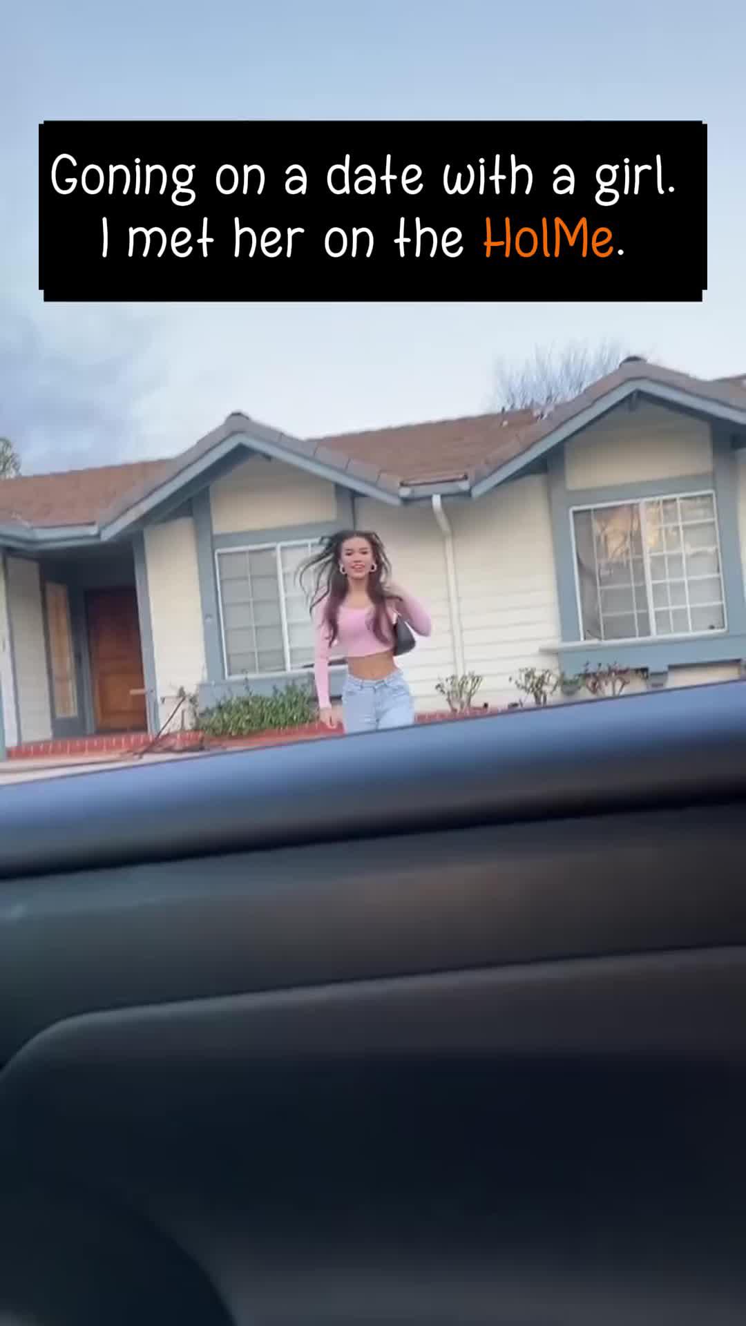 Your Next Date is Closer Than You Think