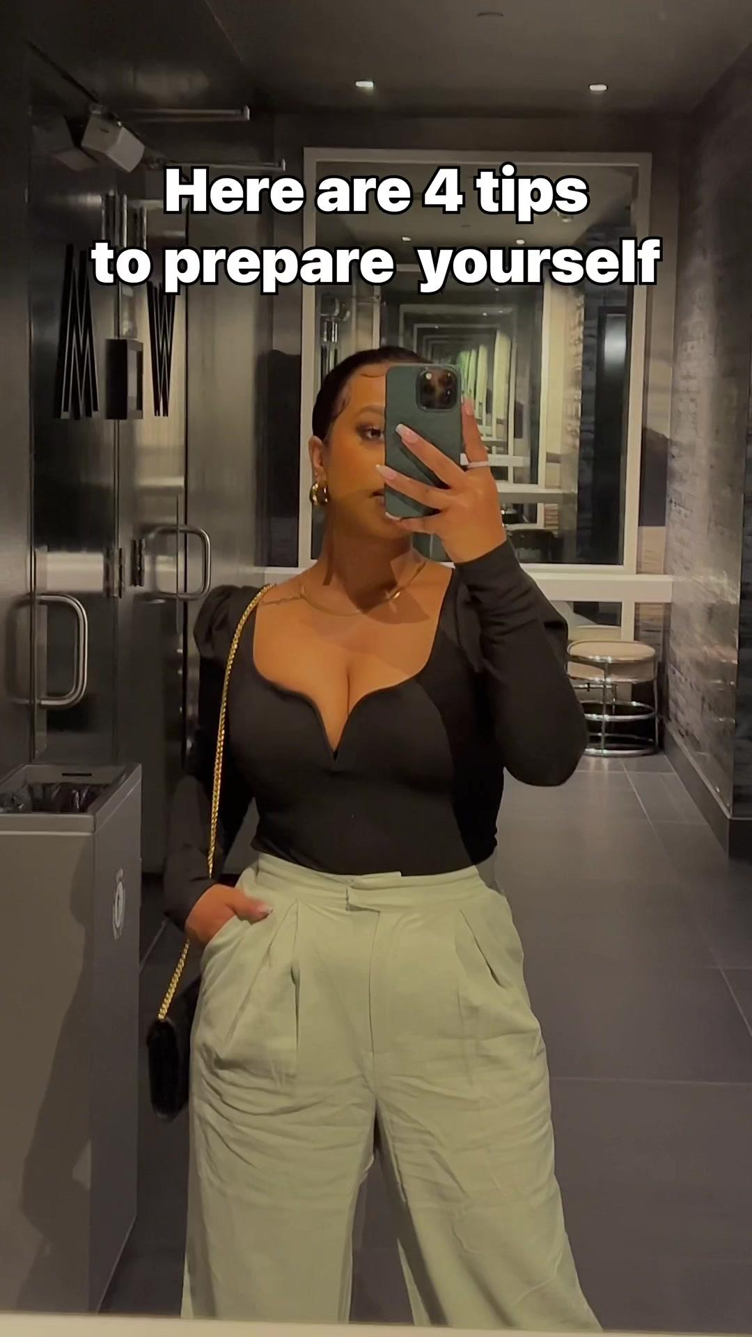 Start budgeting and save money with @buddysaving #personalfinance #budgetwithbuddy #budgeting #budget #productivity #financialfreedom