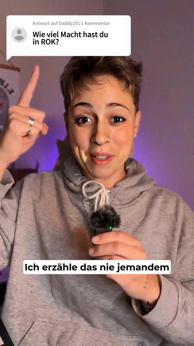 GIFTCODE: RoKVictory