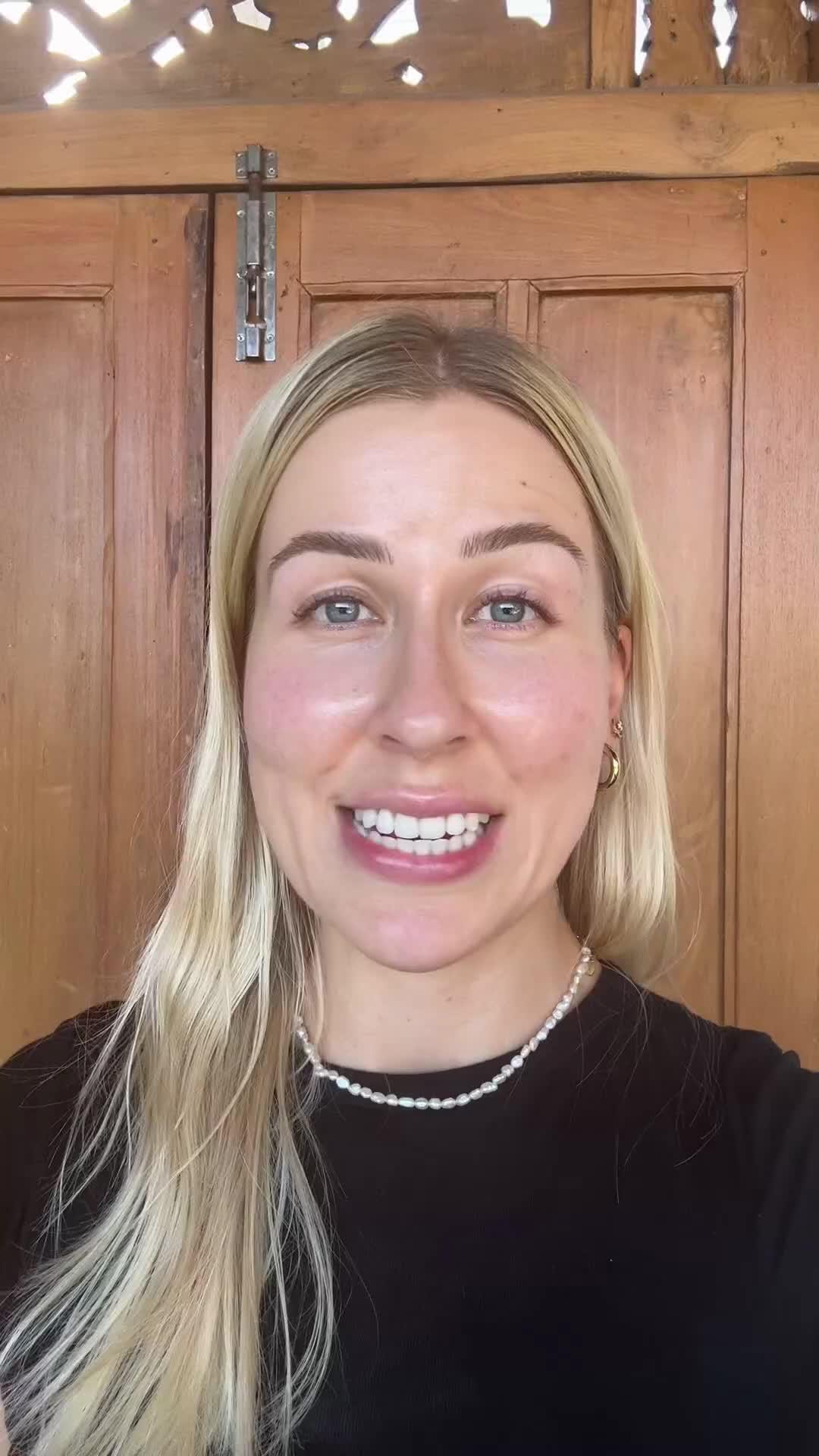 Lose weight - Self-hypnosis app - Rewire your brain - Designed by experts - Let go of bad habits