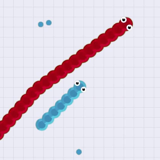 女朋友最多玩到50關，你呢？