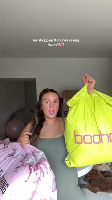 @Coupert_Official saves lives!! 💌💌💌 #coupert #shoppinghacks ad