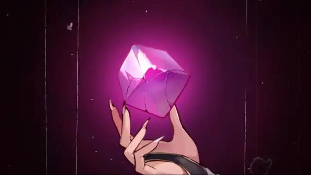 🔥 Login to receive 1024 summon coupons for free