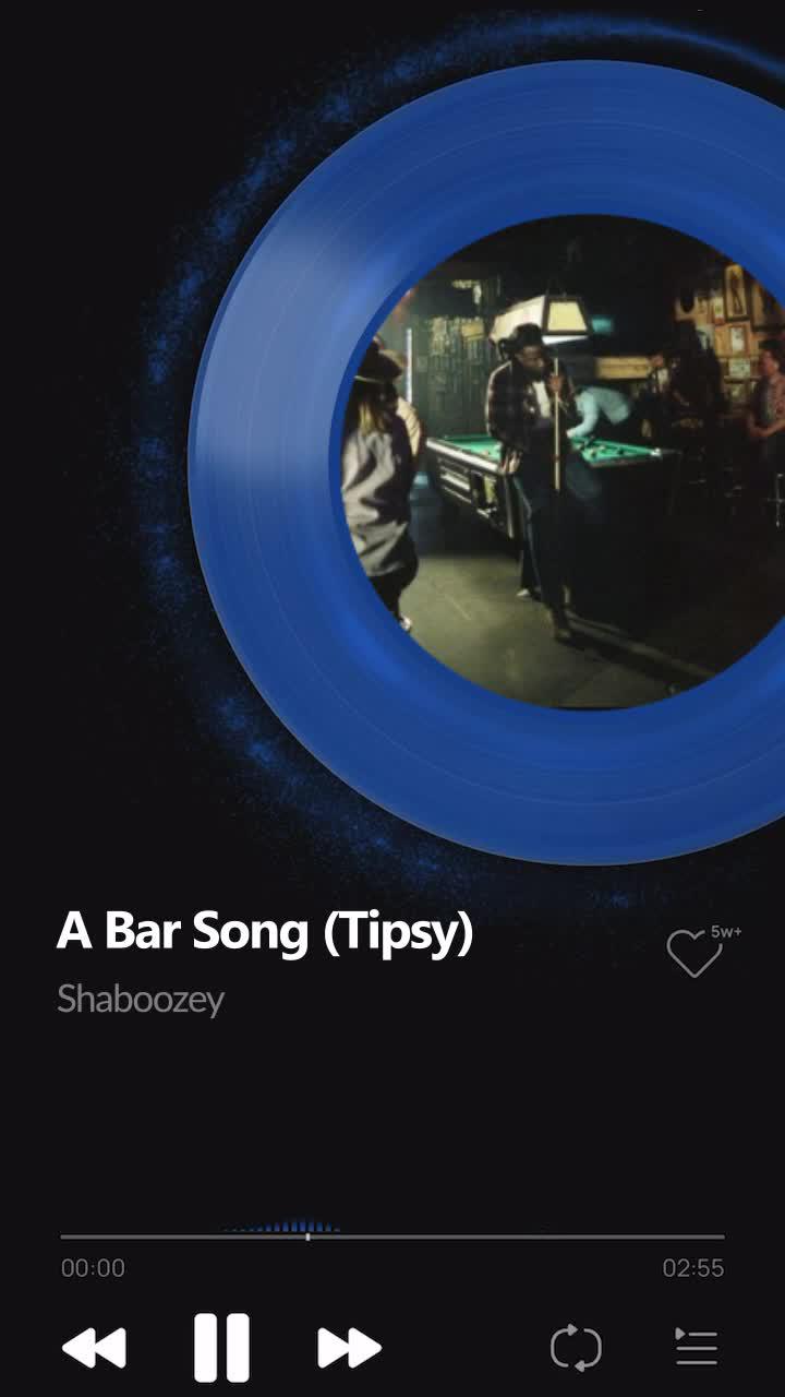 Special for Android users! This app has millions of songs that you can download for free.