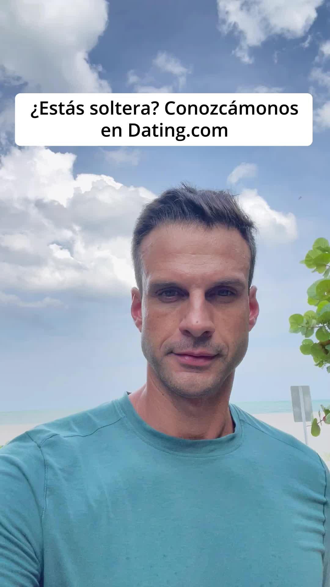 Conexiones significativas