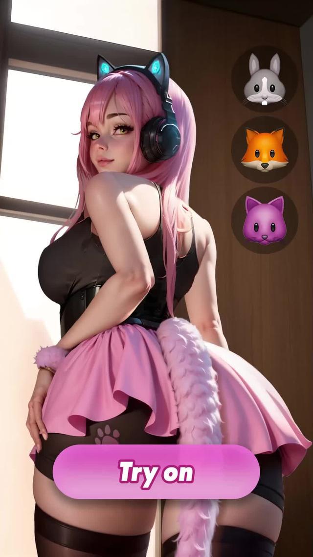 Addictive GamePlay!