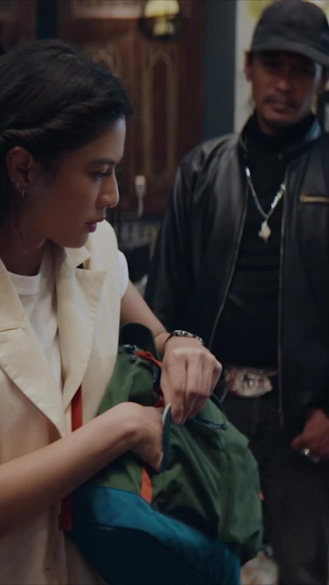 Dengan myBCA, penuhi berbagai kebutuhan Ramadan. Download myBCA dan nikmati fitur-fiturnya sekarang!