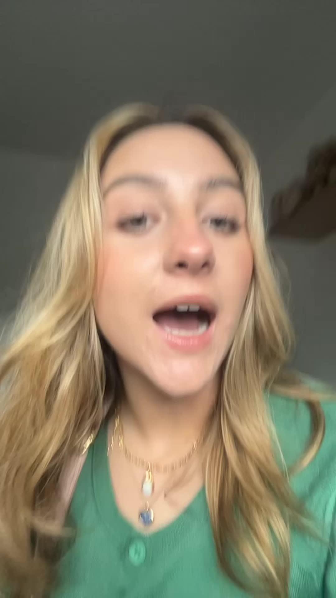 My go to app for my content planning…. #feedpreview #brandedcontent #paidpartnership #app #contentplanning #content