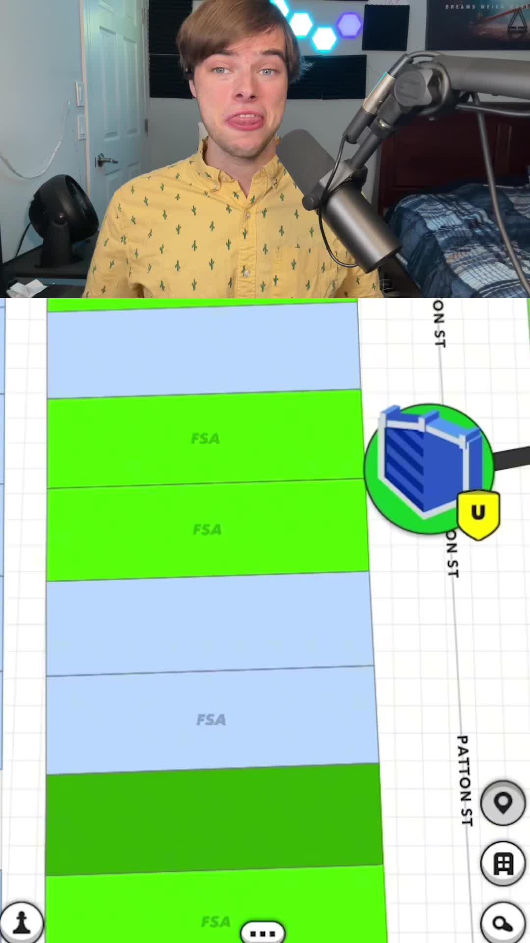 Begin your journey today and unlock an exclusive sign-up bonus!