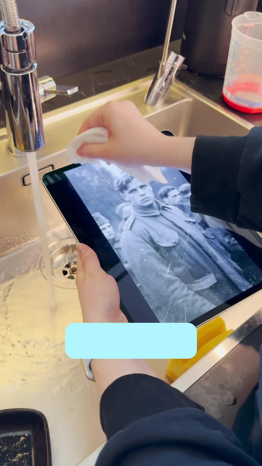 Enhance & Unblur Your Photos with Pixelup!