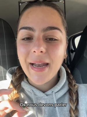 Télécharger Bumble maintenant