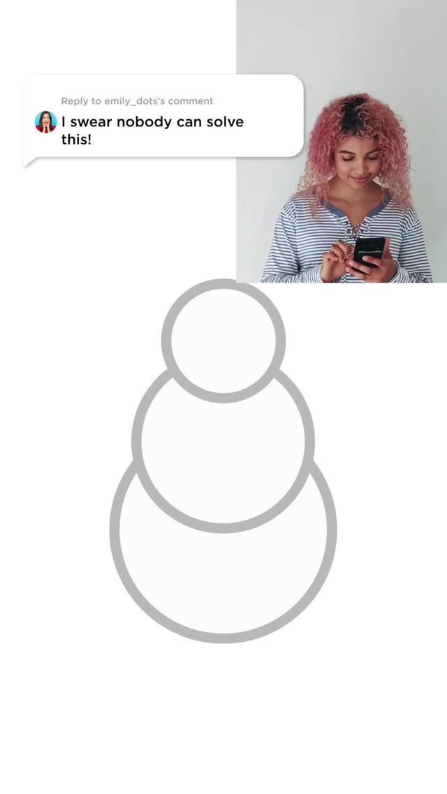 We can’t get past level 17! Can you?