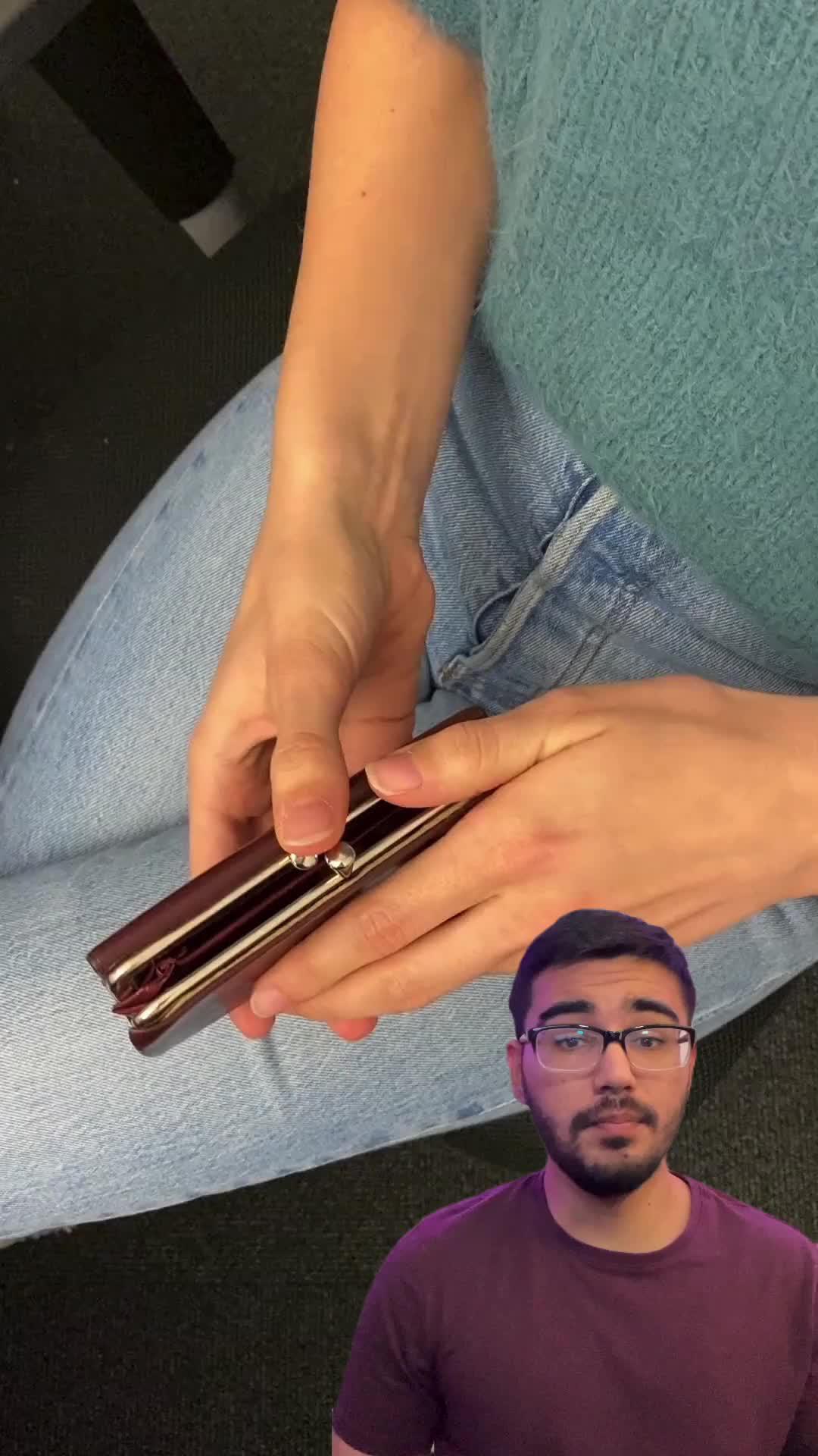 Download Jackpot World today and receive 6,000,000 bonus coins!