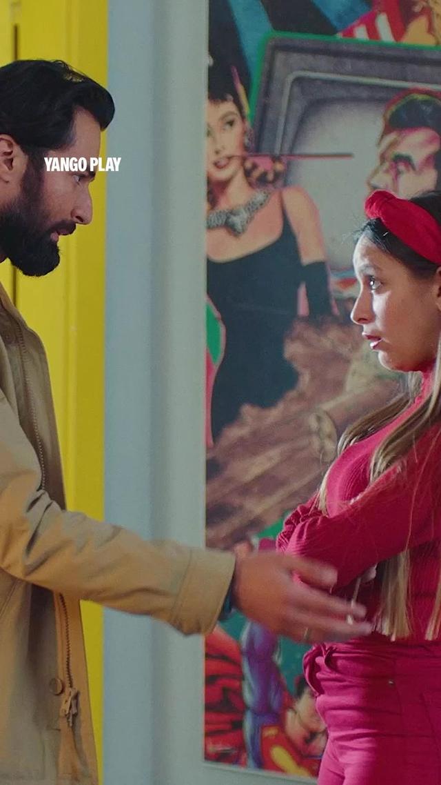 كل ما كنت تبحث عنه