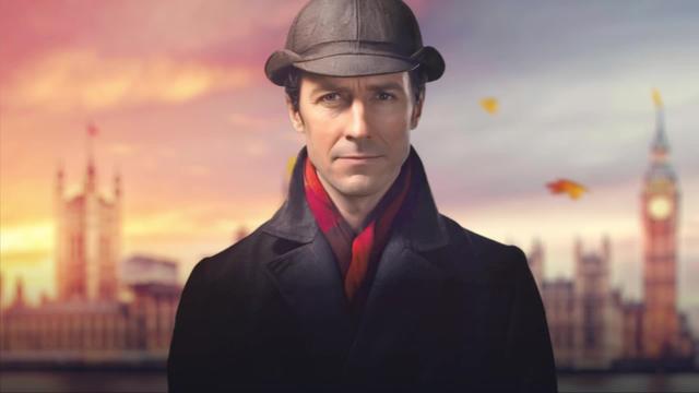 Fais de 2024 l'année de l'anglais!