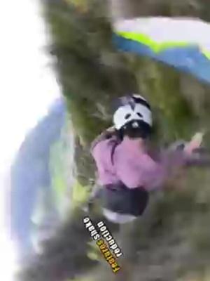 Free Download on Google Play Store!