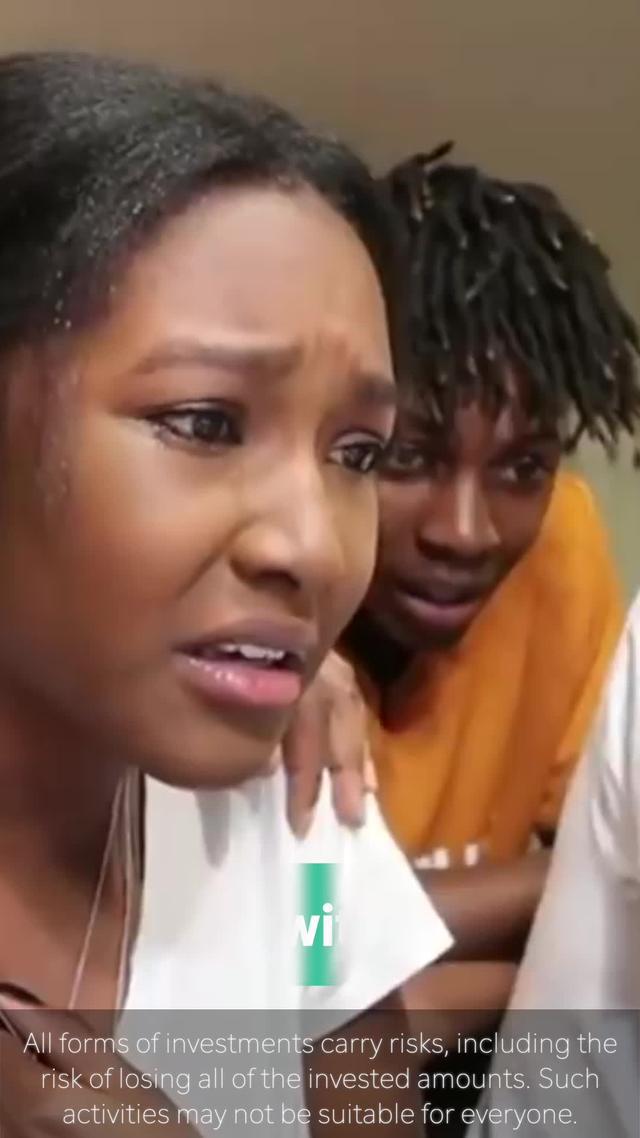 Yeni Huobi kullanıcılarına özel 700$ + 90.000 SHIB hediye paketinin keyfini çıkarın.