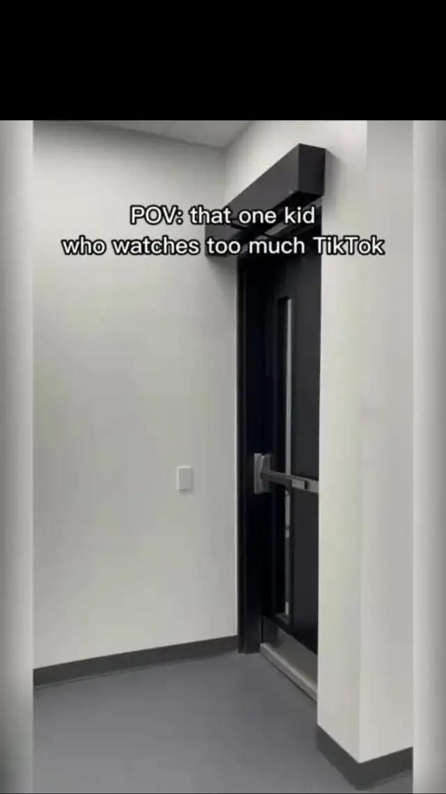 قم بالتثبيت والتسجيل الآن