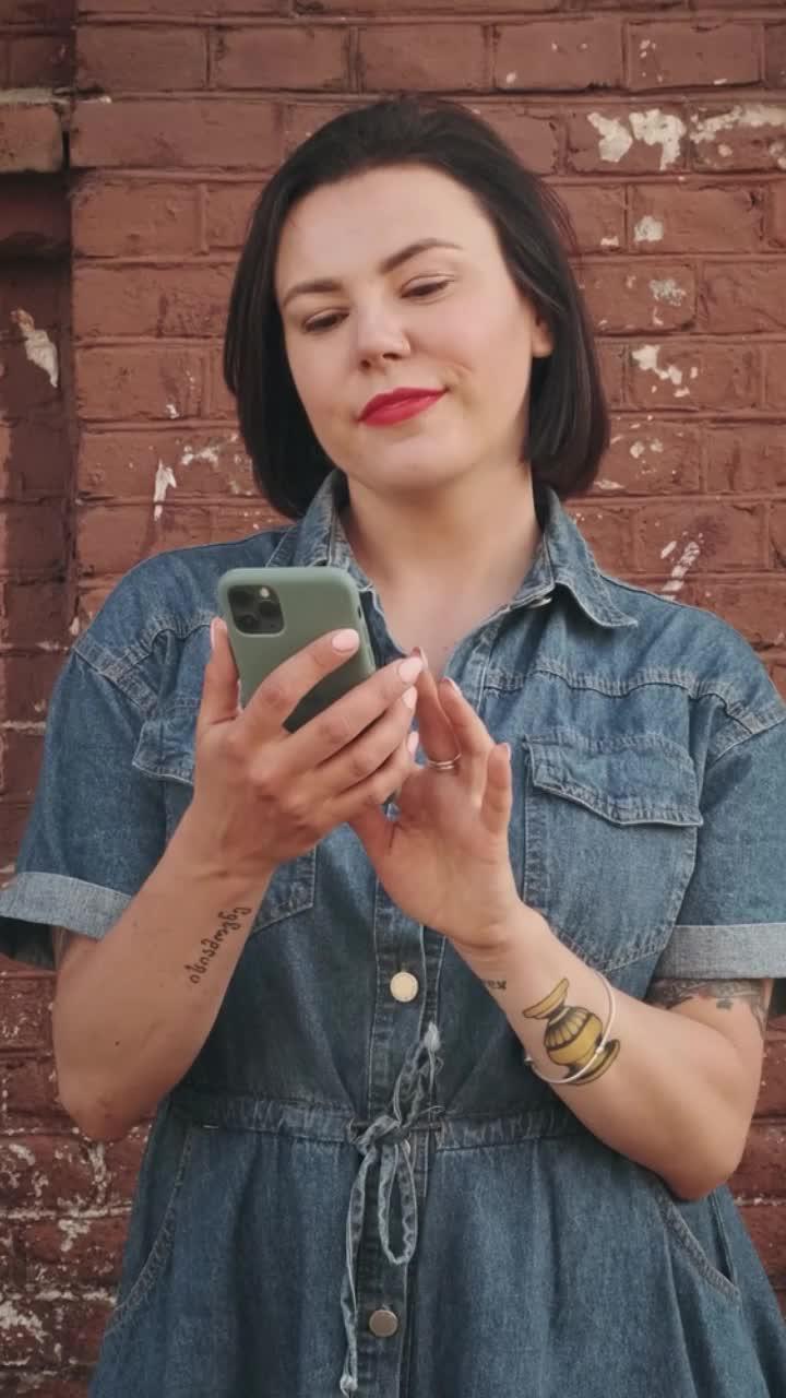 DMV knowledge tests for a driver's license including DMV, CDL and Motorcycle.