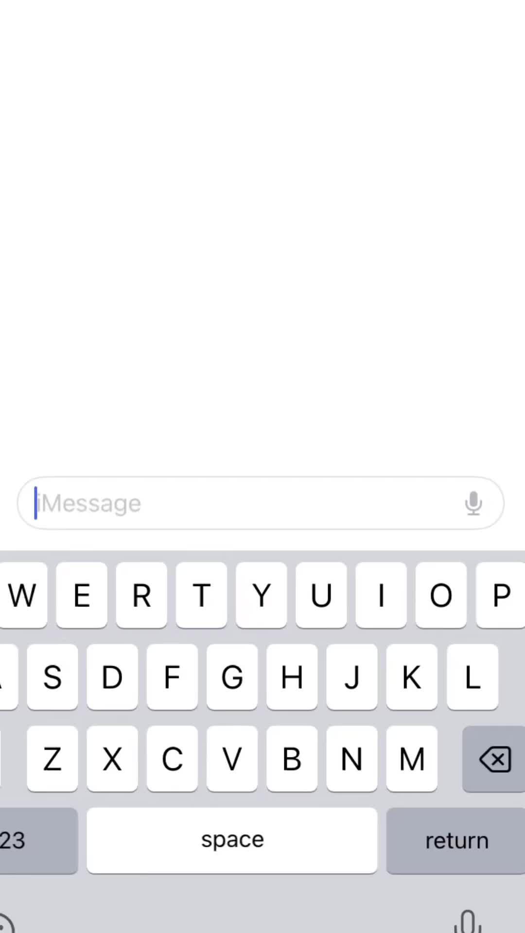 DIY your own mobile keyboard ! Try it free now