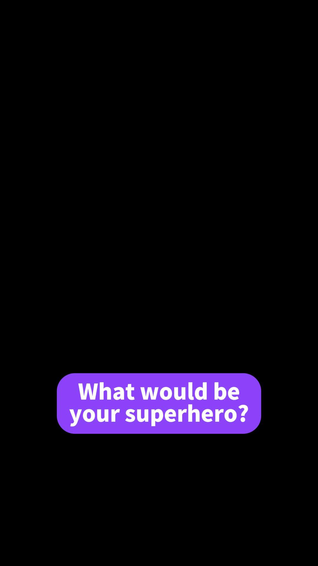 Global artists compete on one stage, creating freely under customized themes,aim to win huge prizes.